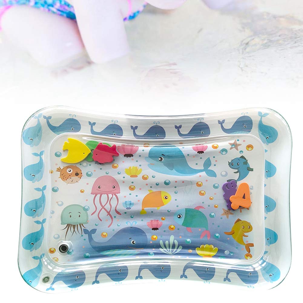 新品】Water Mat（ウォーターマット）M